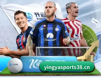 英亚体育sports38 APP 深度功能